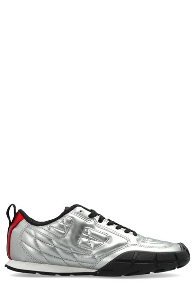 Diesel S-Pagodha Low W Sneakers