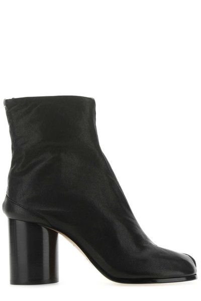Maison Margiela Tabi Ankle Boots