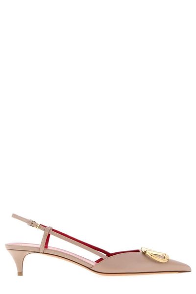 Birkenstock Arizona Big Buckle Sandals