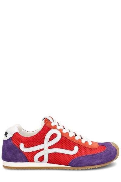 Loewe Ballet Runner 2.0 Sneakers
