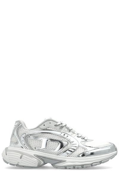Diesel S-Pro-V-Dense Low Sneakers