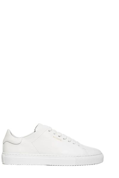 Axel Arigato Clean 90 Sneakers