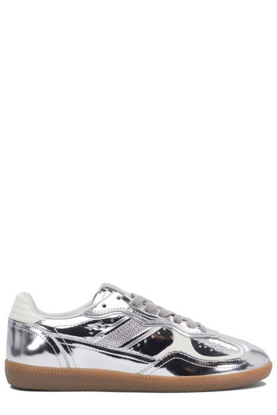 Alohas Tb.490 Rife Shimmer Metallic Sneakers