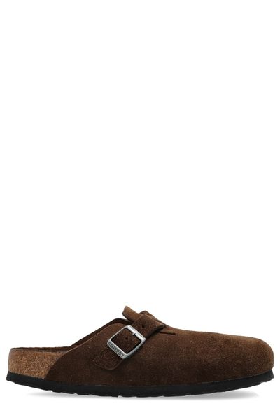 Birkenstock Boston Bs Clogs
