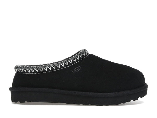 UGG Tasman II Slipper Black (Women's)